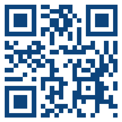 Email QR