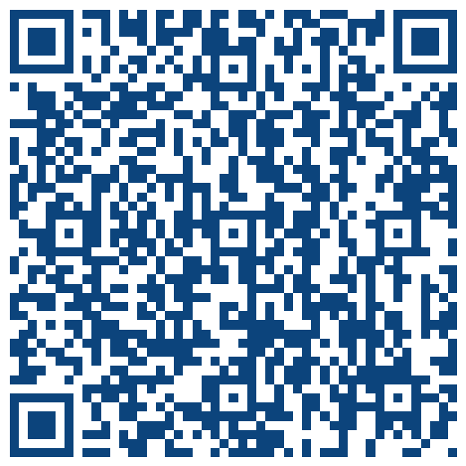 Google Maps QR