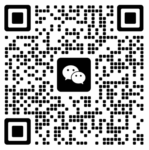 WeChat QR
