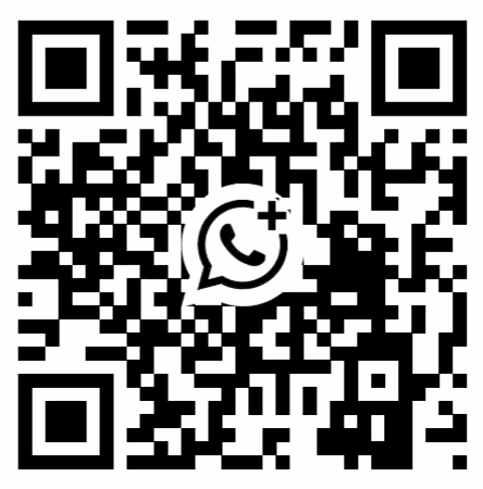 WhatsApp QR